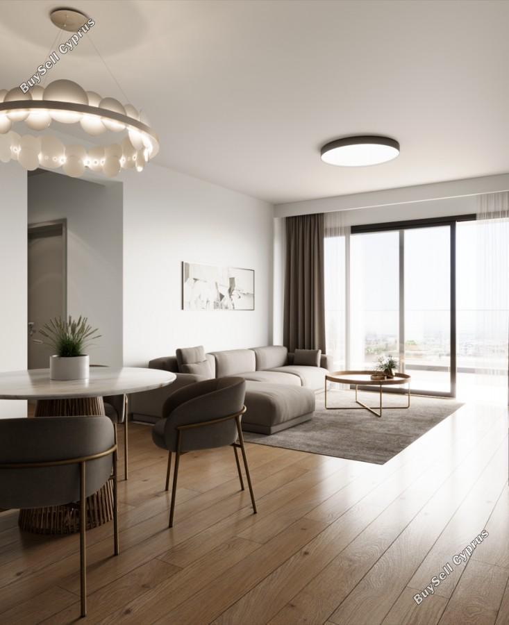 1 bedroom apartment for sale pyrgos limassol limassol 7734729 image 10161825