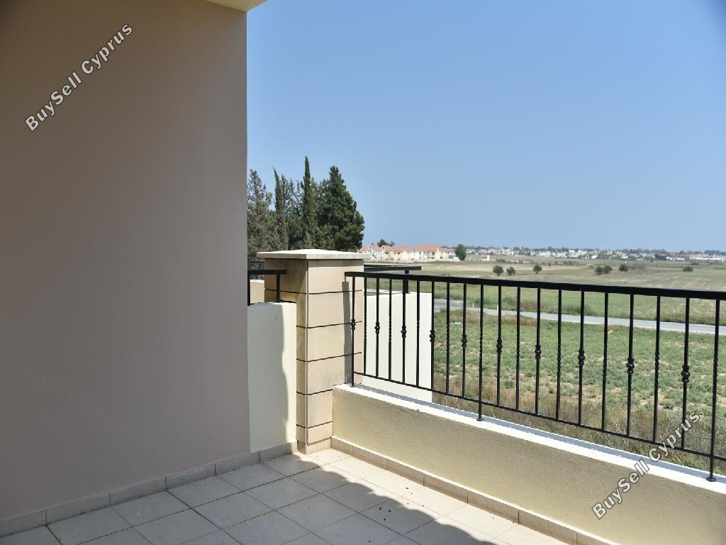 1 bedroom apartment for sale tersefanou larnaca 7458729 image 9247364