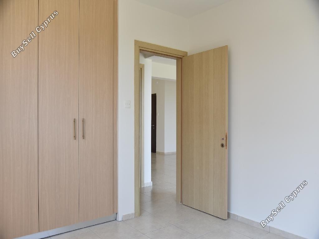 1 bedroom apartment for sale tersefanou larnaca 7458729 image 9247371