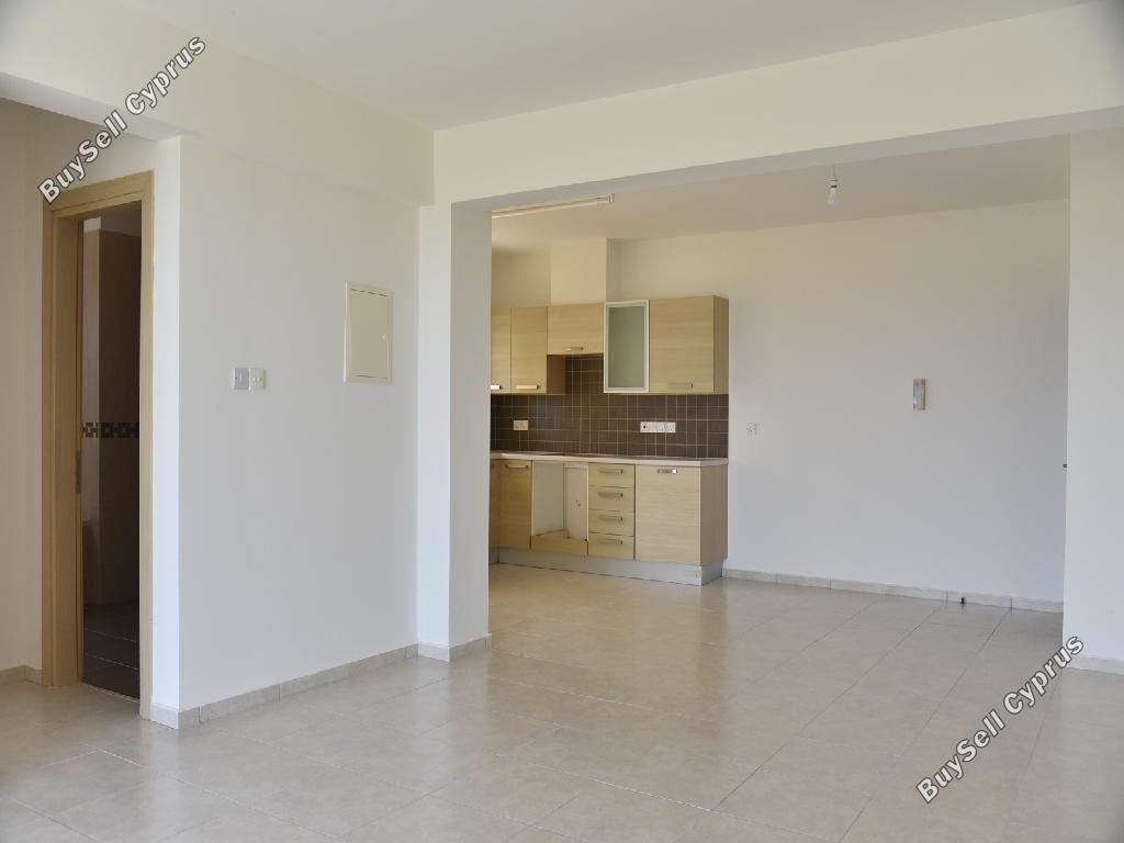 1 bedroom apartment for sale tersefanou larnaca 7458729 image 9247373