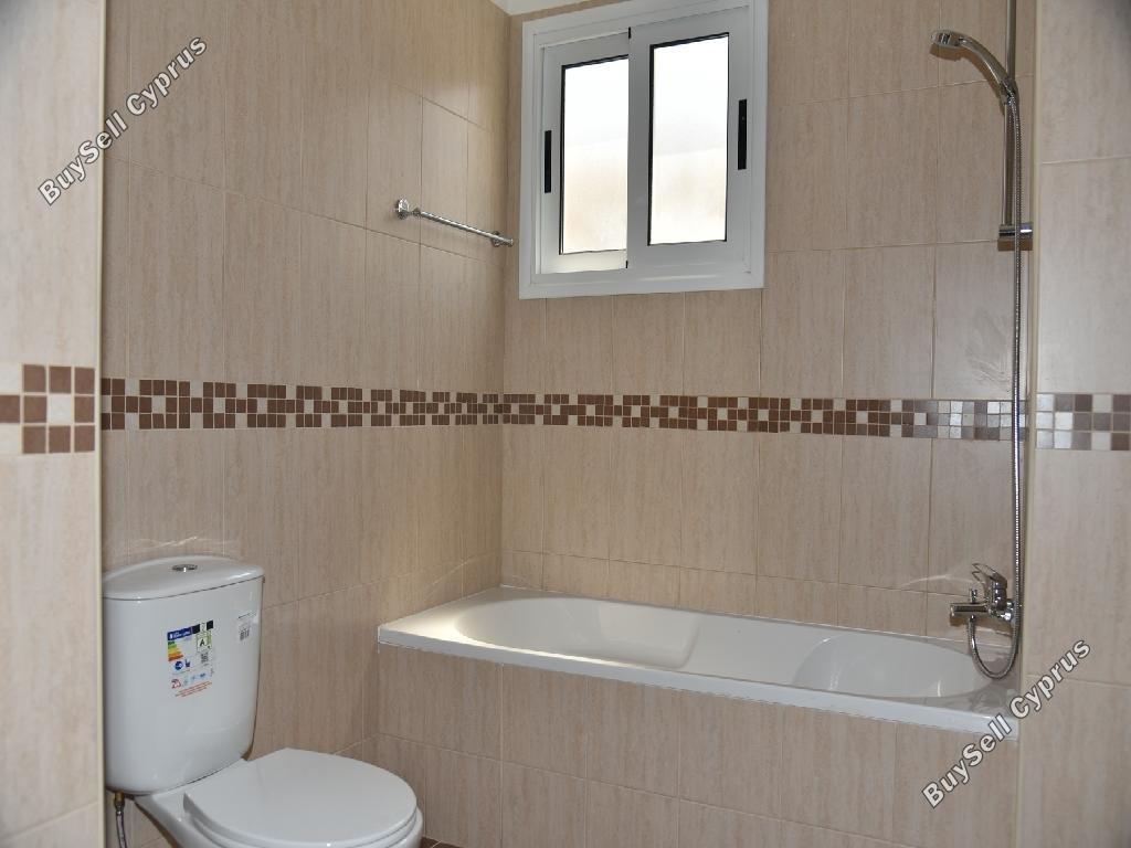 1 bedroom apartment for sale tersefanou larnaca 7458729 image 9247378