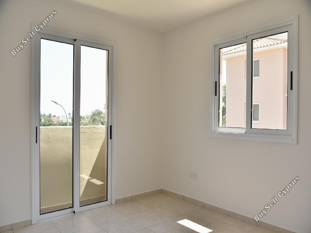 1 bedroom apartment for sale tersefanou larnaca 7458729 image 9247381