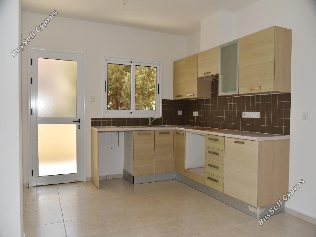 1 bedroom apartment for sale tersefanou larnaca 7458729 image 9247387