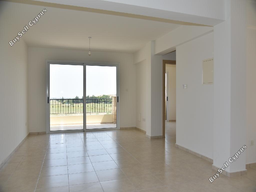 1 bedroom apartment for sale tersefanou larnaca 7458729 image 9247390