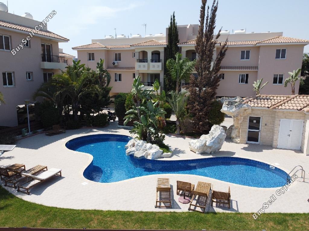 1 bedroom apartment for sale tersefanou larnaca 7458729 image 9247394