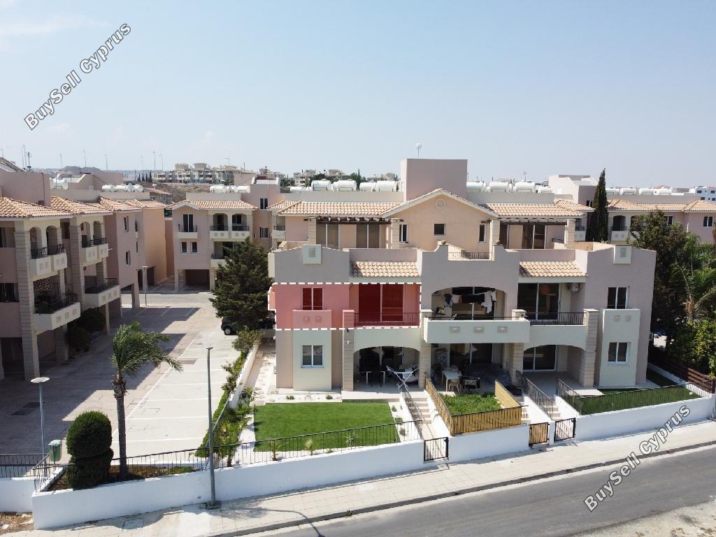 1 bedroom apartment for sale tersefanou larnaca 7458729 image 9247401