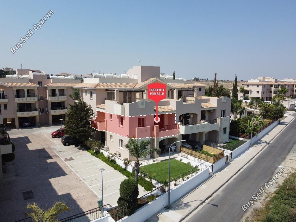 1 bedroom apartment for sale tersefanou larnaca 7458729 image 9247404