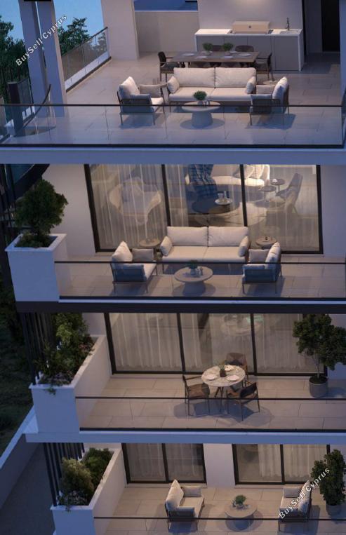 1 bedroom apartment for sale zakaki limassol 8804729 image 16798231