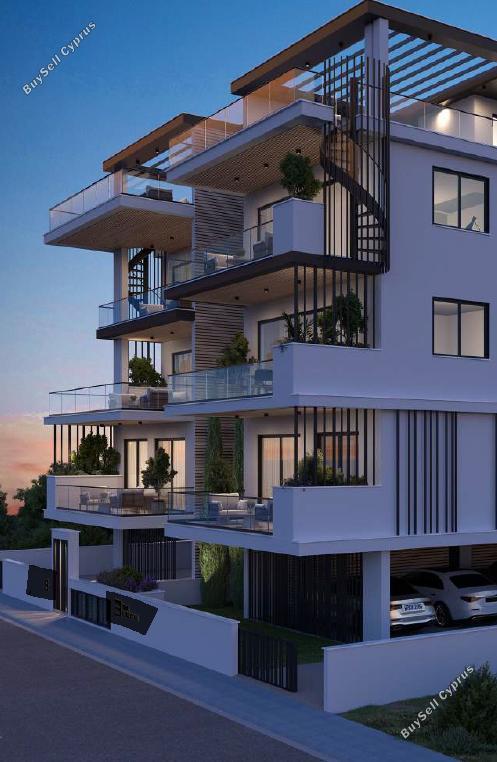 1 bedroom apartment for sale zakaki limassol 8804729 image 16798235