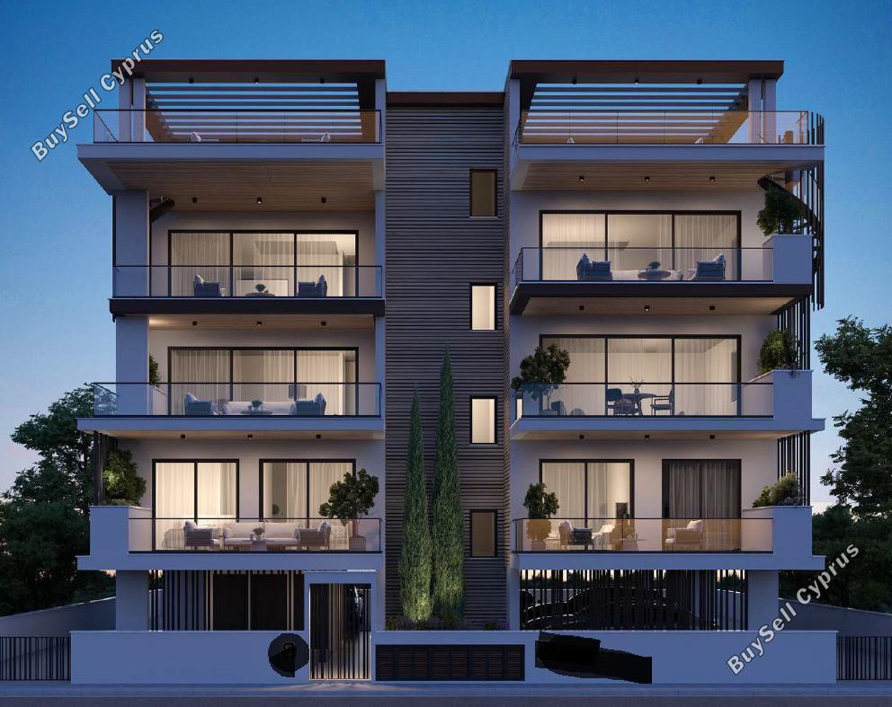 1 bedroom apartment for sale zakaki limassol 8804729 image 16798242