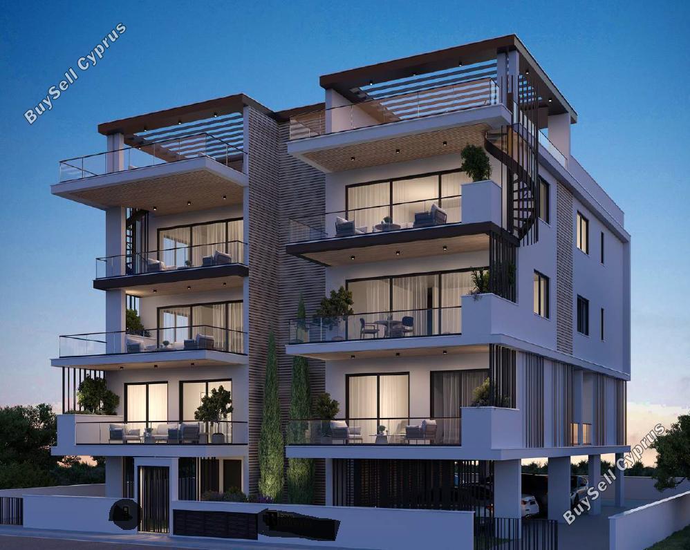 1 bedroom apartment for sale zakaki limassol 8804729 image 16798244