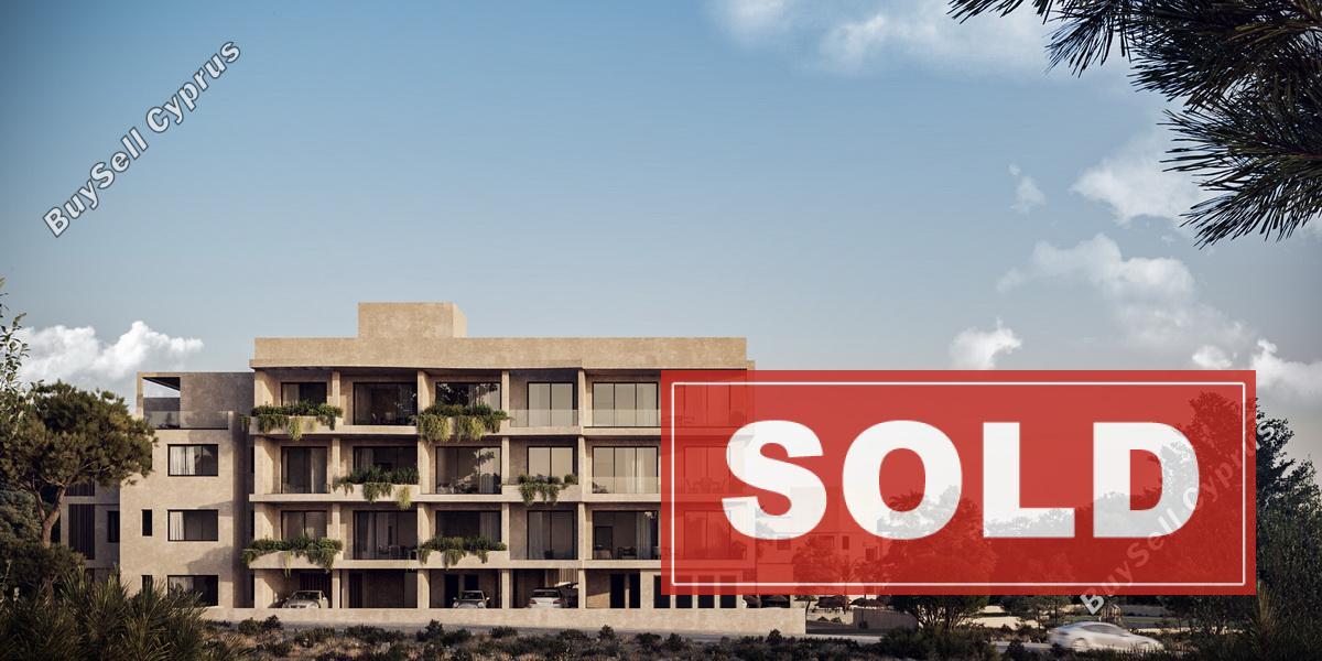 1 bedroom apartment sold kapparis famagusta 7661729 image 9960609