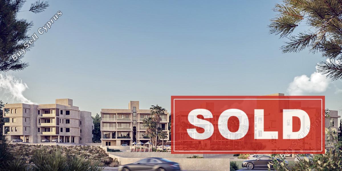 1 bedroom apartment sold kapparis famagusta 7661729 image 9960613
