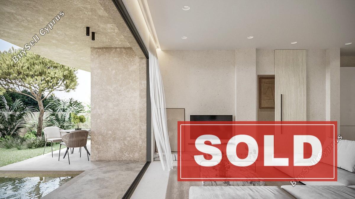 1 bedroom apartment sold kapparis famagusta 7661729 image 9960615