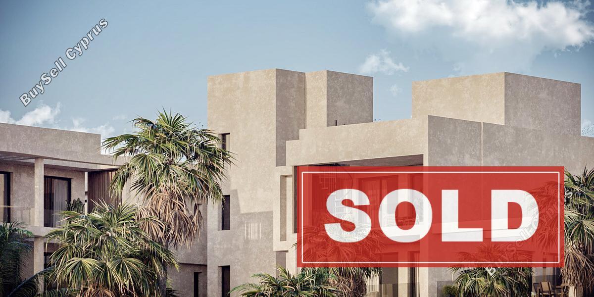 1 bedroom apartment sold kapparis famagusta 7661729 image 9960619
