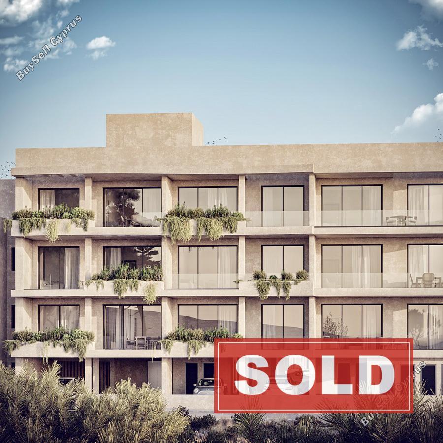 1 bedroom apartment sold kapparis famagusta 7661729 image 9960623