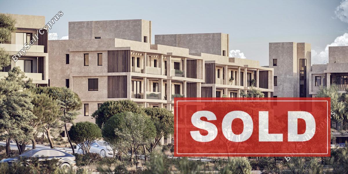 1 bedroom apartment sold kapparis famagusta 7661729 image 9960625