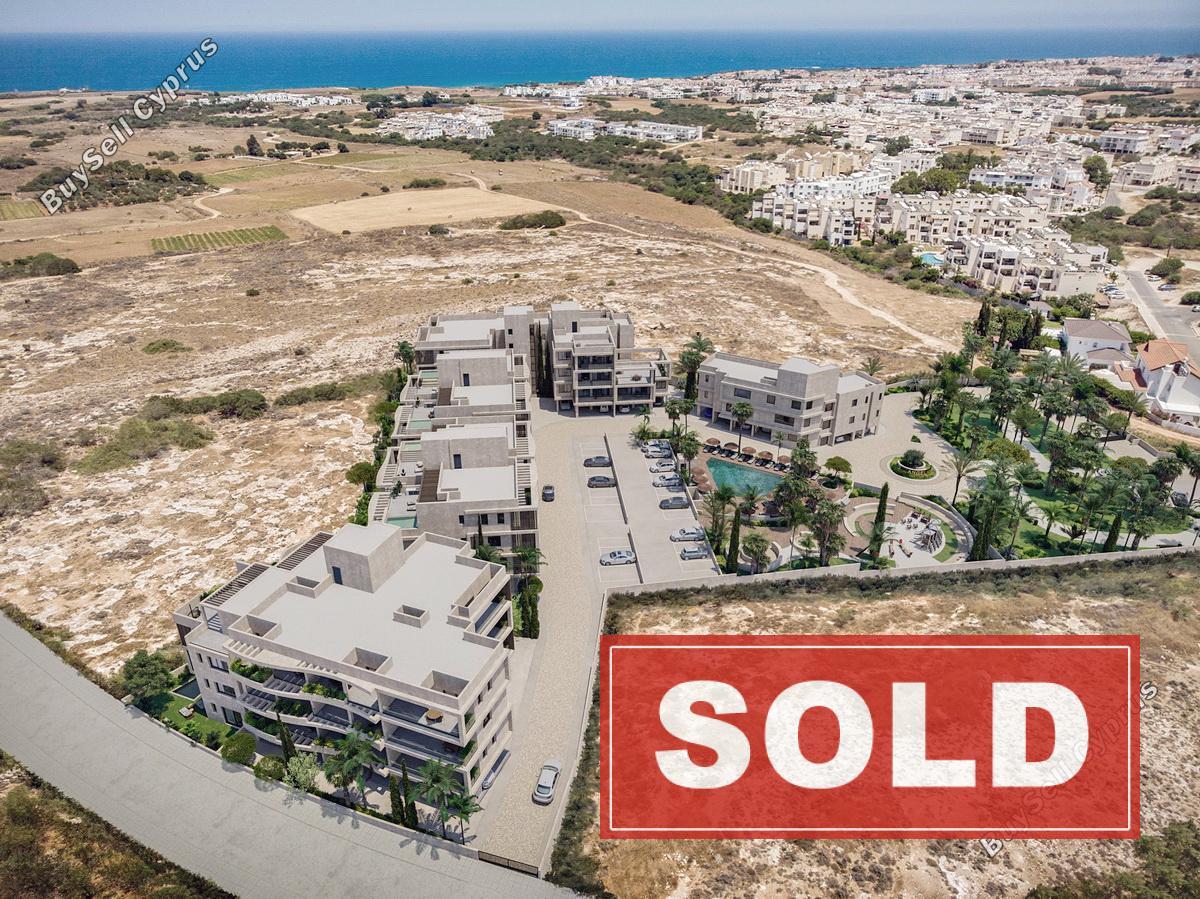 1 bedroom apartment sold kapparis famagusta 7661729 image 9960626