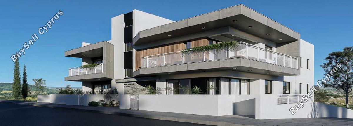 1 bedroom penthouse for sale latsia nicosia 7908729 image 16249592