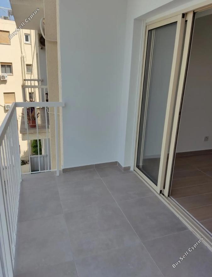 2 bedroom apartment for rent acropolis nicosia 8476729 image 15233984