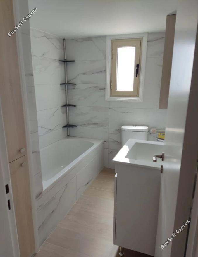 2 bedroom apartment for rent acropolis nicosia 8476729 image 15233985