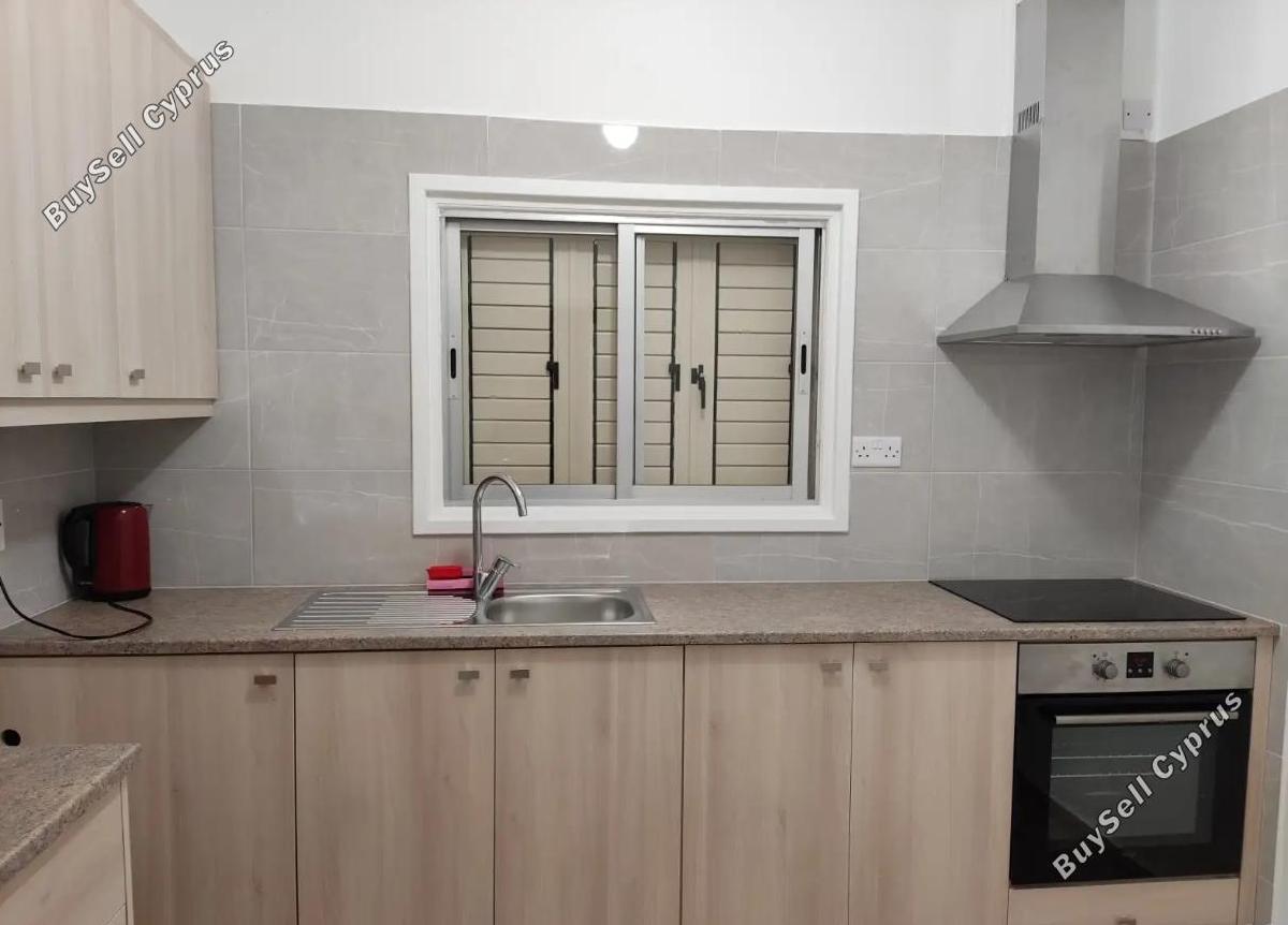 2 bedroom apartment for rent acropolis nicosia 8476729 image 15233986