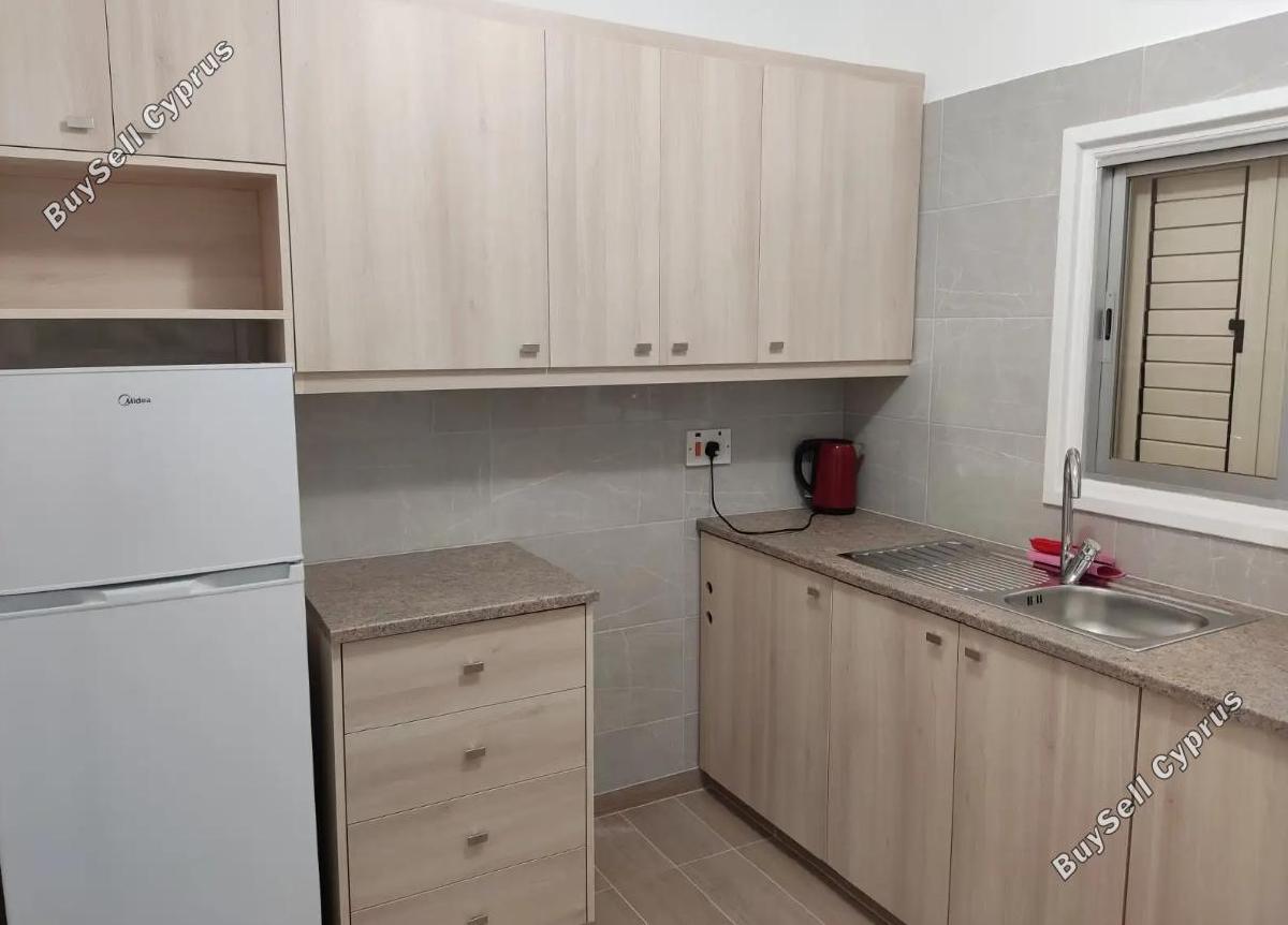 2 bedroom apartment for rent acropolis nicosia 8476729 image 15233987