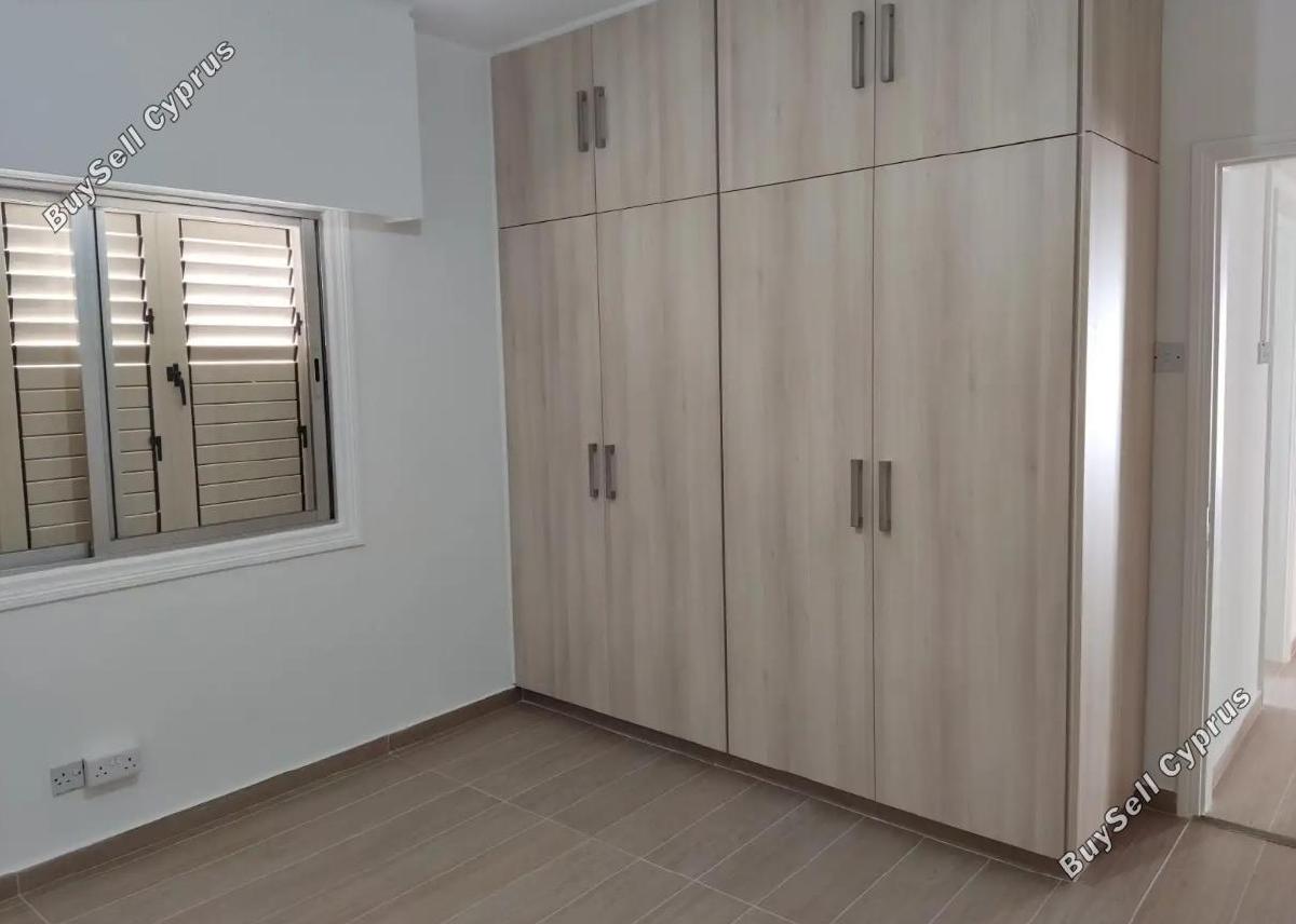 2 bedroom apartment for rent acropolis nicosia 8476729 image 15233988