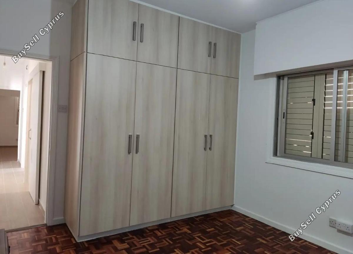 2 bedroom apartment for rent acropolis nicosia 8476729 image 15233989