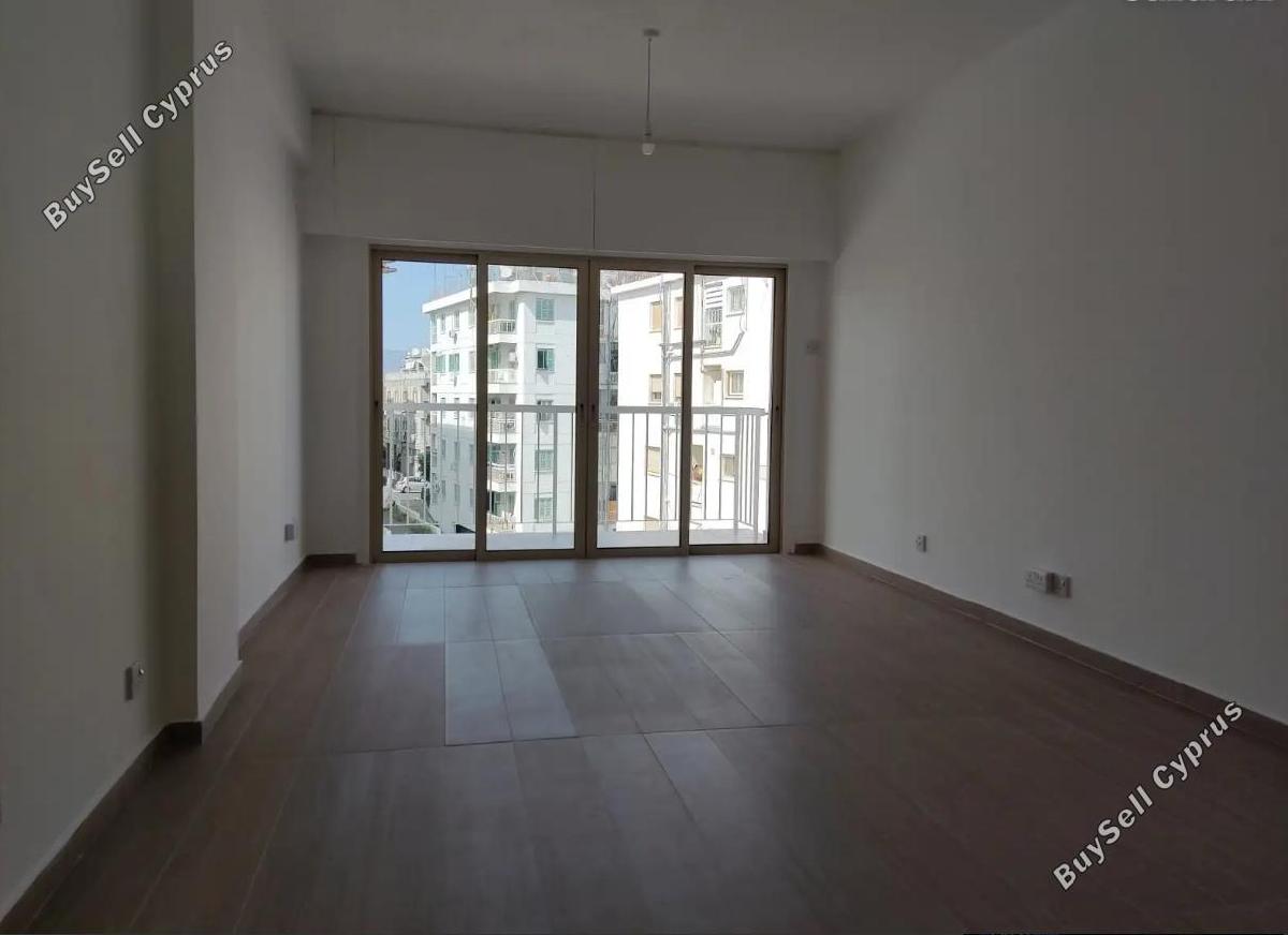 2 bedroom apartment for rent acropolis nicosia 8476729 image 15233990