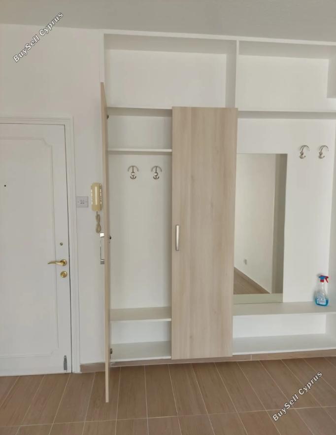 2 bedroom apartment for rent acropolis nicosia 8476729 image 15233991