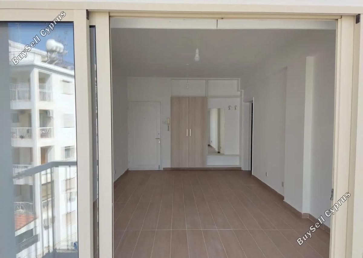 2 bedroom apartment for rent acropolis nicosia 8476729 image 15233992
