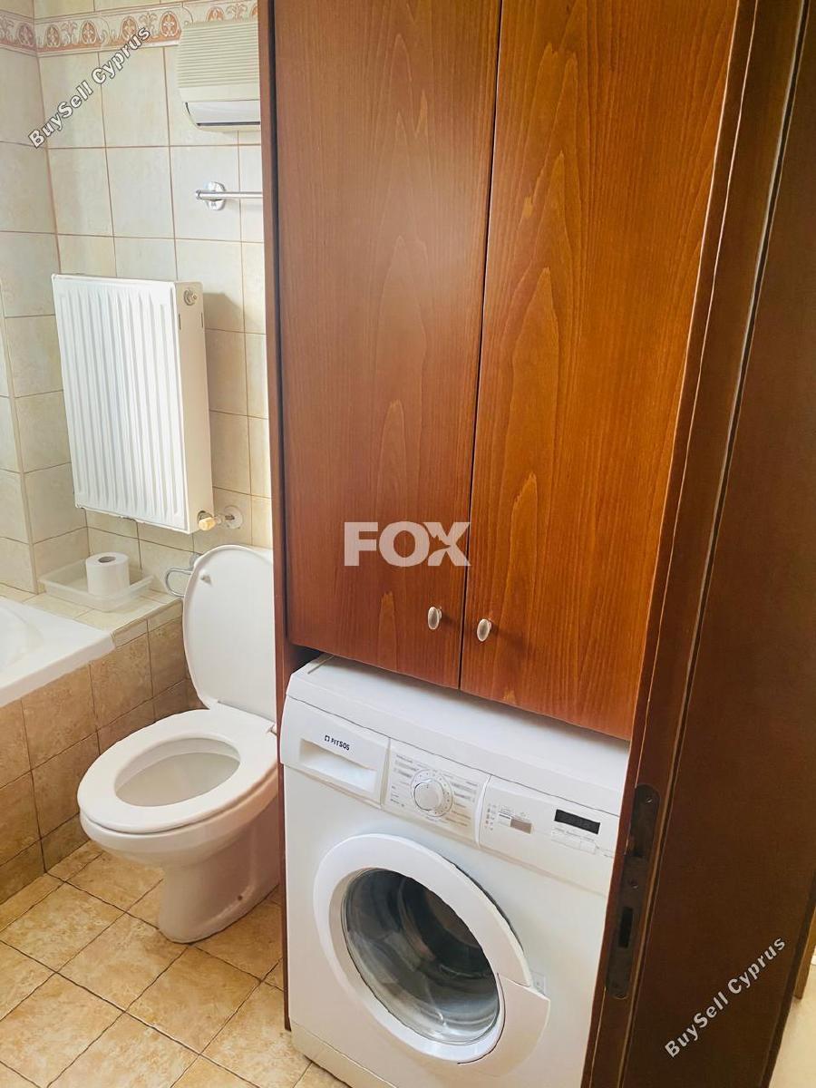 2 bedroom apartment for rent agios athanasios limassol 8570729 image 16396596