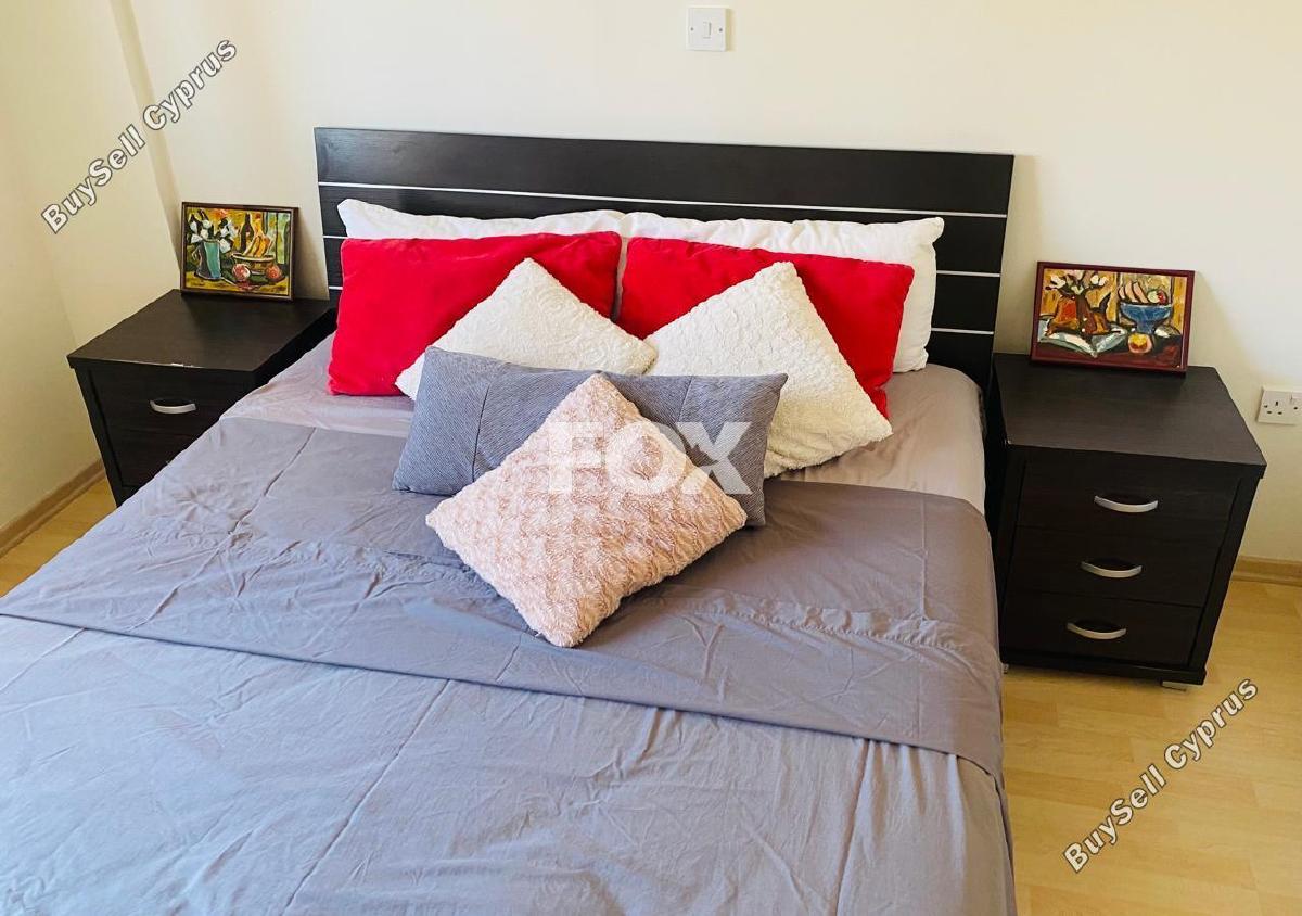 2 bedroom apartment for rent agios athanasios limassol 8570729 image 16396601