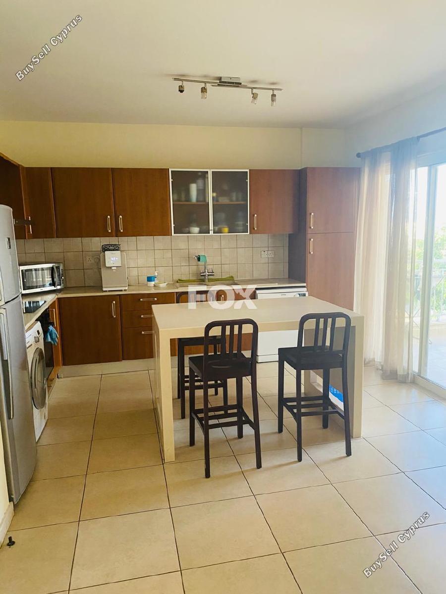 2 bedroom apartment for rent agios athanasios limassol 8570729 image 16396604