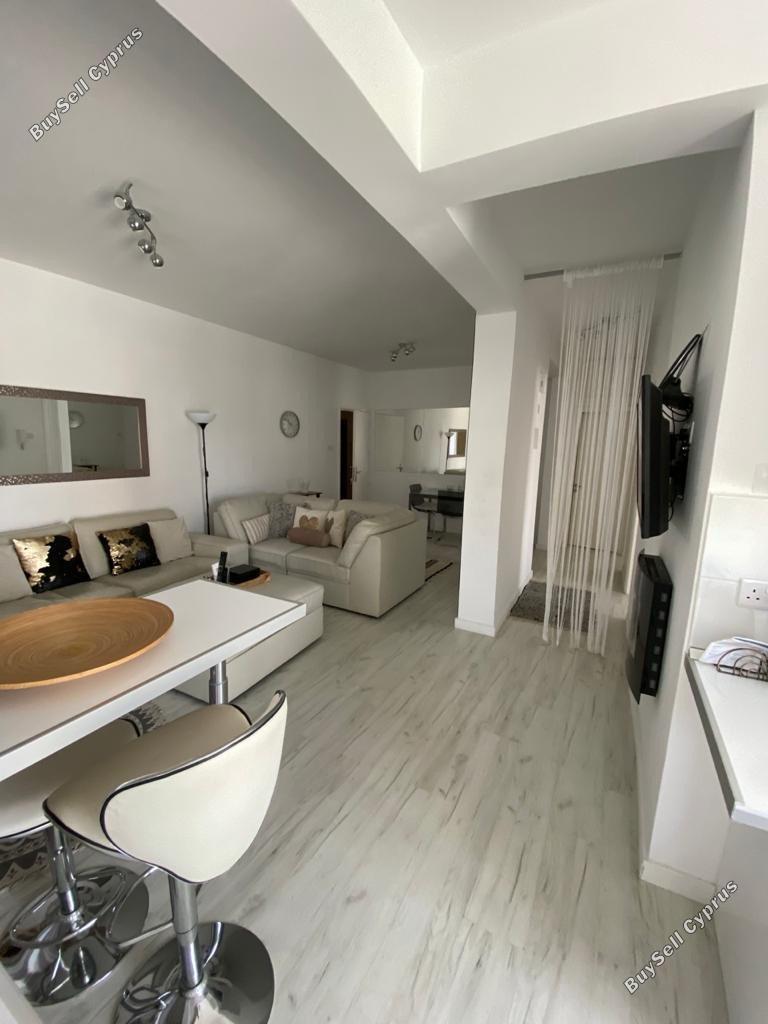2 bedroom apartment for rent agios tychonas limassol 1681729 image 14294307
