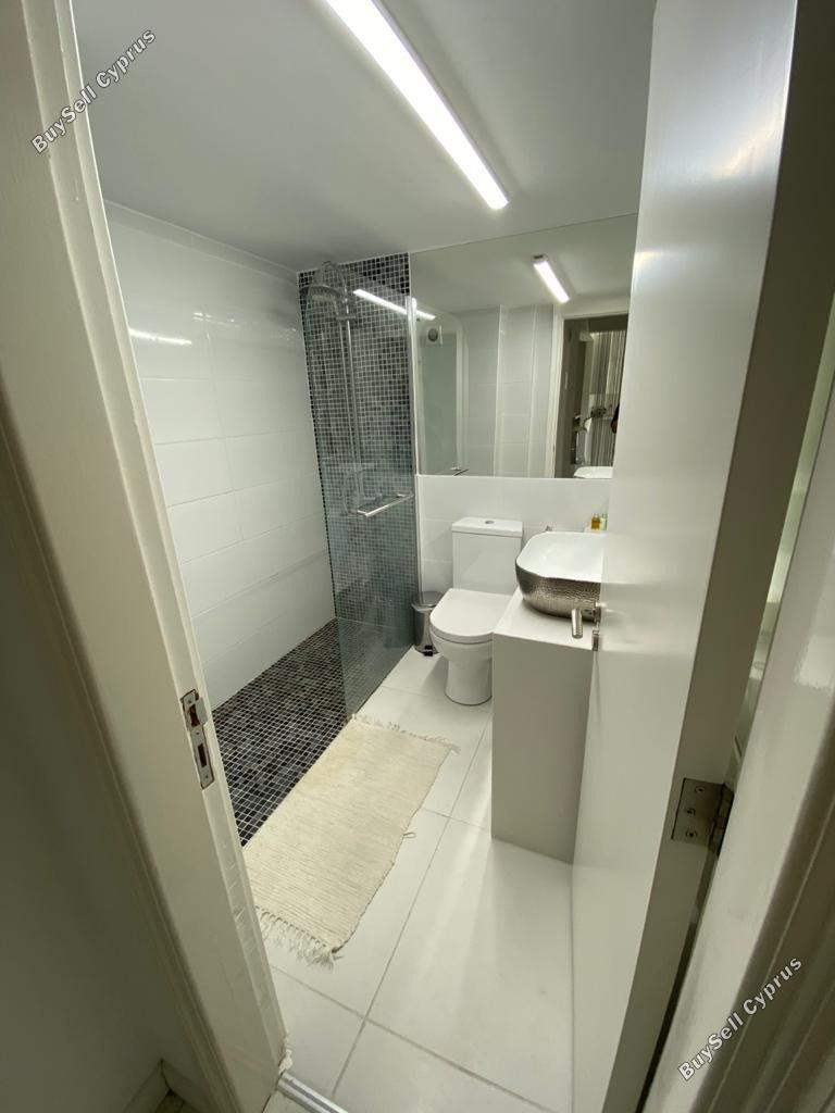 2 bedroom apartment for rent agios tychonas limassol 1681729 image 14294310