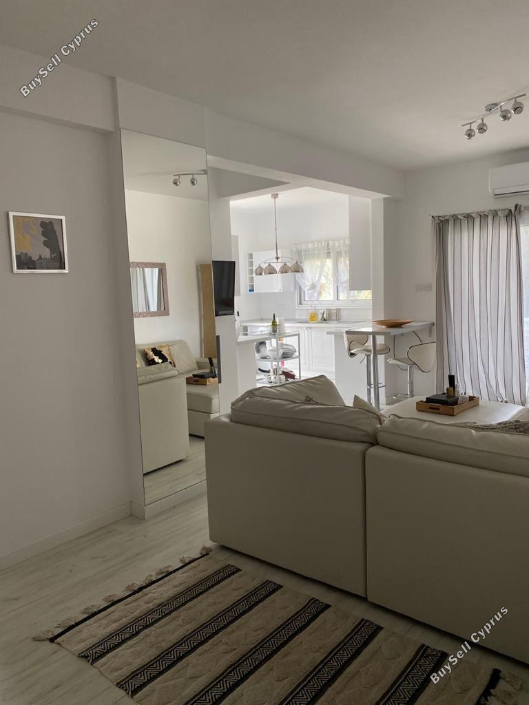 2 bedroom apartment for rent agios tychonas limassol 1681729 image 14530879