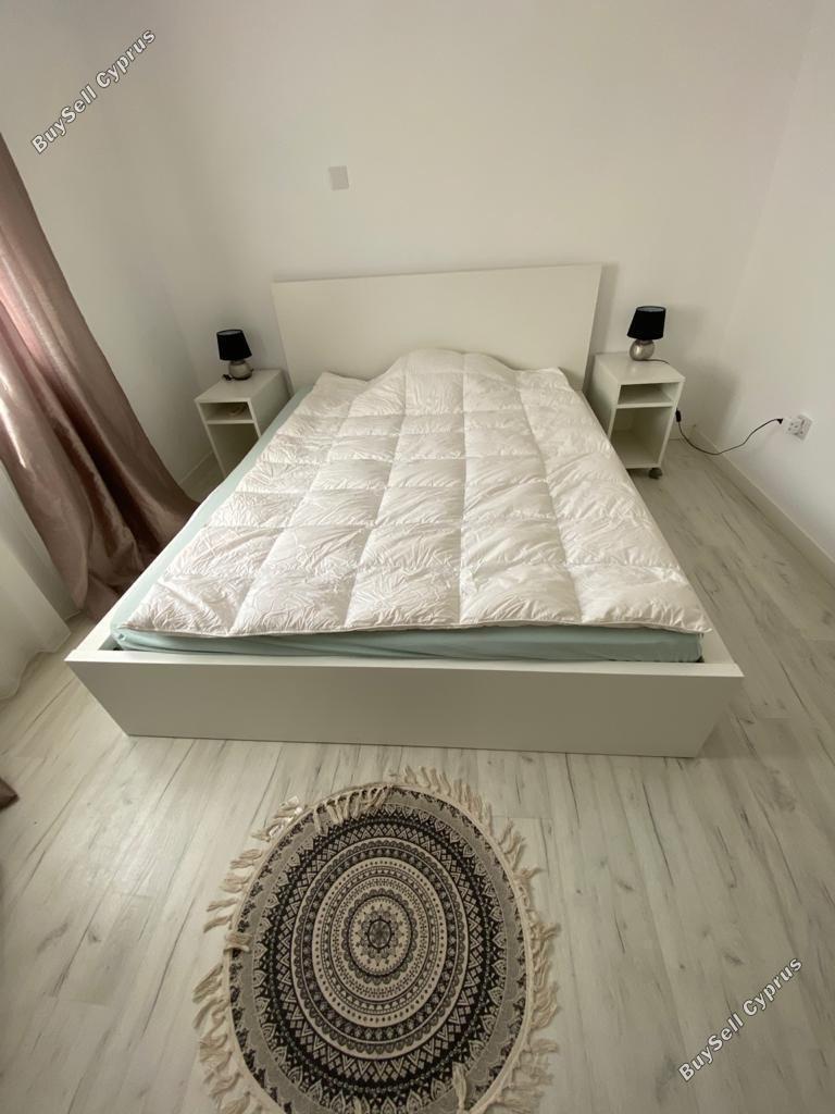 2 bedroom apartment for rent agios tychonas limassol 1681729 image 14530880