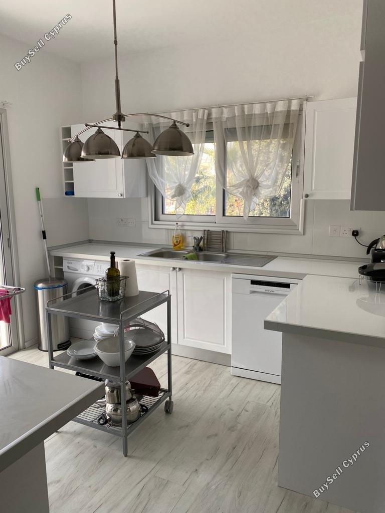 2 bedroom apartment for rent agios tychonas limassol 1681729 image 14530881