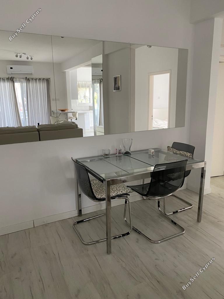 2 bedroom apartment for rent agios tychonas limassol 1681729 image 14530882