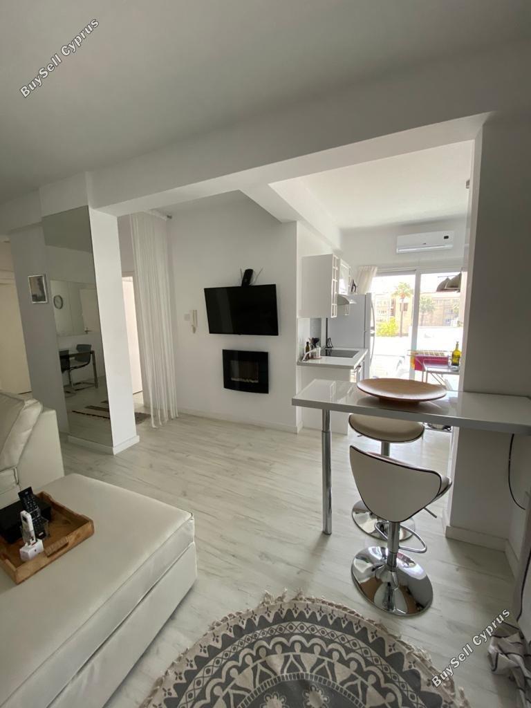 2 bedroom apartment for rent agios tychonas limassol 1681729 image 4986397