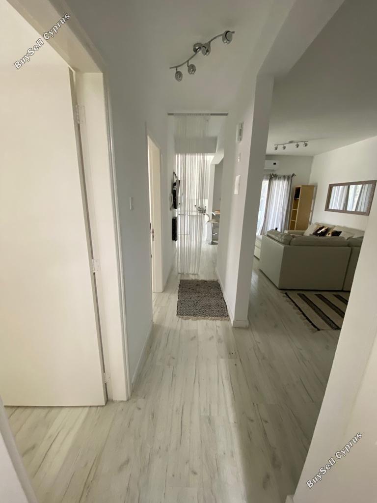 2 bedroom apartment for rent agios tychonas limassol 1681729 image 4986398