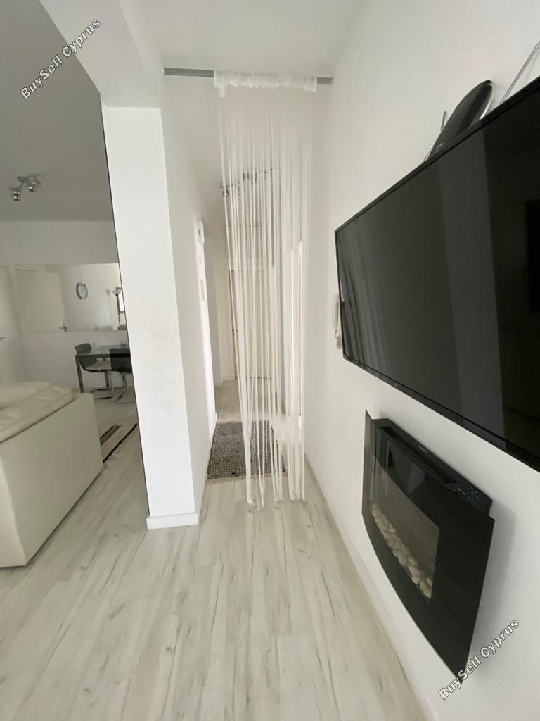 2 bedroom apartment for rent agios tychonas limassol 1681729 image 4986399