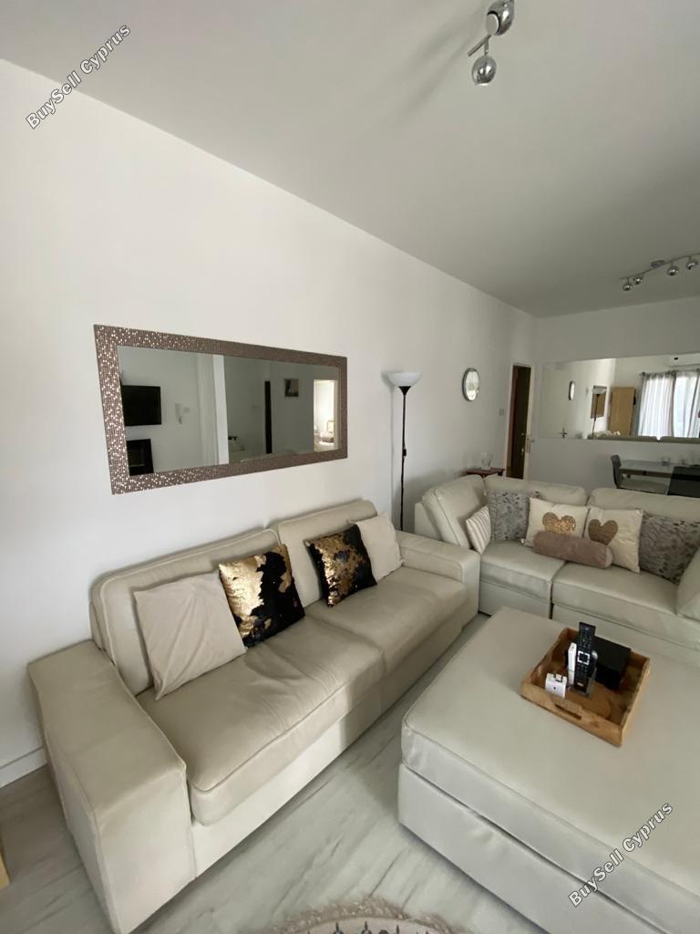 2 bedroom apartment for rent agios tychonas limassol 1681729 image 4986404