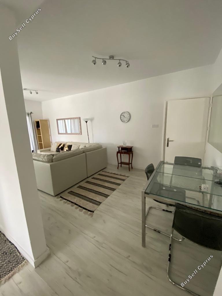 2 bedroom apartment for rent agios tychonas limassol 1681729 image 4986406