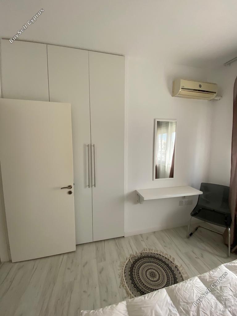 2 bedroom apartment for rent agios tychonas limassol 1681729 image 4986407