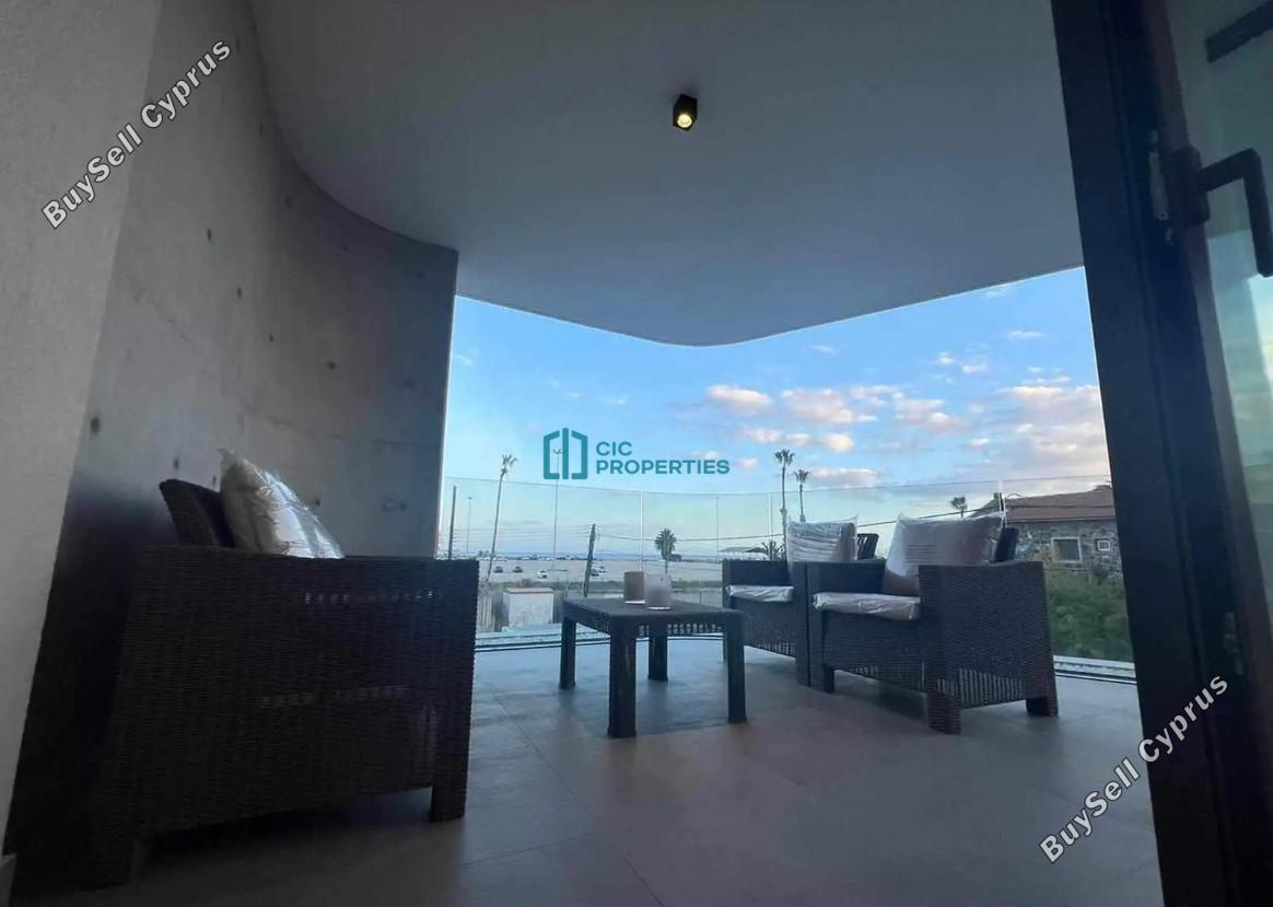 2 bedroom apartment for rent chrysopolitissa larnaca 8972729 image 17900255