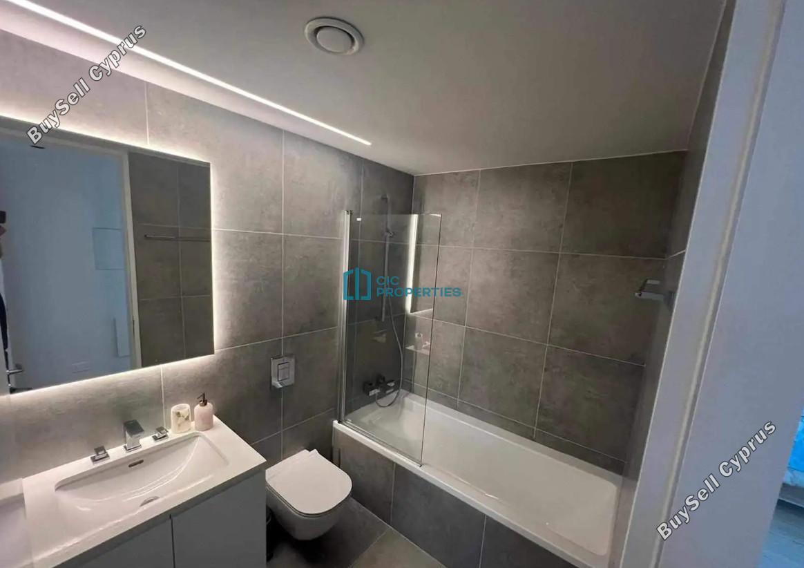 2 bedroom apartment for rent chrysopolitissa larnaca 8972729 image 17900256