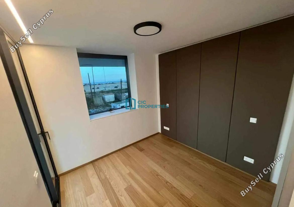 2 bedroom apartment for rent chrysopolitissa larnaca 8972729 image 17900257